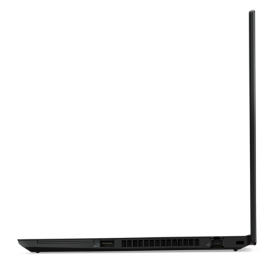 Lenovo ThinkPad T495 Ryzen 5 3500U 2,1 GHz / 16 GB / 480 SSD / 14" FullHD dotyk / Win 11 Pro