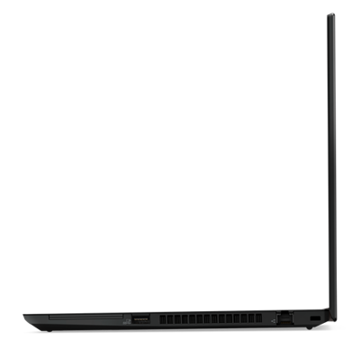 Lenovo ThinkPad T495 Ryzen 5 3500U 2,1 GHz / 8 GB / 240 SSD / 14" FullHD dotyk / Win 11 Prof. 