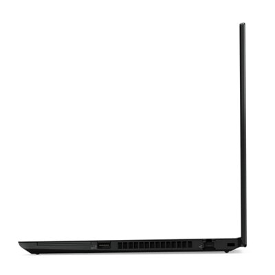 Lenovo ThinkPad T495 Ryzen 7 PRO 3700U 2,3 GHz / 16 GB / 2 TB SSD / 14" FullHD / Win 11 Pro