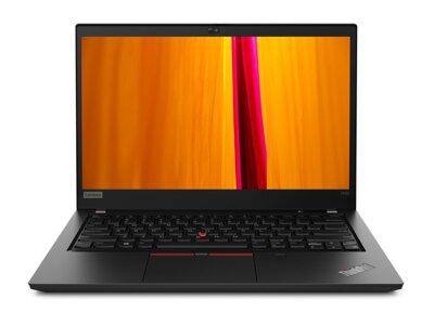 Lenovo ThinkPad T495 Ryzen 7 PRO 3700U 2,3 GHz / 16 GB / 2 TB SSD / 14" FullHD / Win 11 Pro