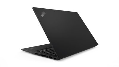 Lenovo ThinkPad T495s Ryzen 5 3500U 2,1 GHz / 16 GB / 480 SSD / 14" FullHD / Win 11 Prof. 