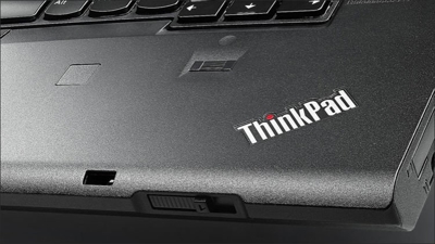 Lenovo ThinkPad T530 Core i5 3320 (3-gen.) 2,6 GHz / 8 GB / 120 SSD / 15,6" / Win 10 Prof. (Update)