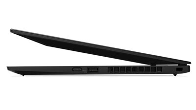 Lenovo ThinkPad X1 Carbon Gen 7 Core i5 8365u (8-gen.) 1,6 GHz / 16 GB / 240 SSD / 14" FullHD dotyk / Win 11 Pro  