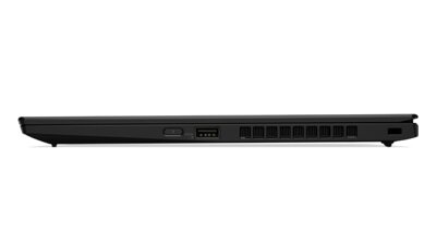 Lenovo ThinkPad X1 Carbon Gen 7 Core i5 8365u (8-gen.) 1,6 GHz / 16 GB / 240 SSD / 14" FullHD dotyk / Win 11 Pro  