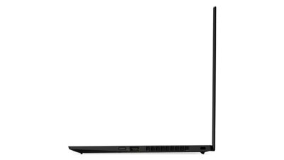 Lenovo ThinkPad X1 Carbon Gen 7 Core i5 8365u (8-gen.) 1,6 GHz / 16 GB / 240 SSD / 14" FullHD dotyk / Win 11 Pro  