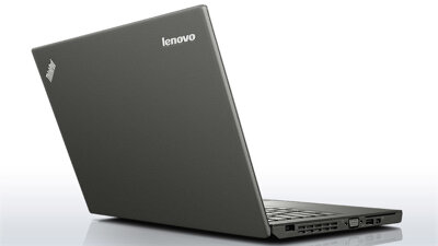 Lenovo ThinkPad X240 Core i5 4200U (4-gen.) 1,6 GHz / 16 GB / 480 SSD / 12,5'' /  Win10 Pro