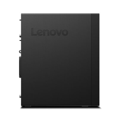 Lenovo ThinkStation P330 Tower Core i7 9700F (9-gen.) 3,0 GHz / 16 GB / 960 SSD / Win 11 Pro + Nvidia GeForce RTX 3050 [6 GB]