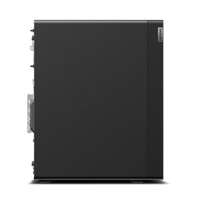 Lenovo ThinkStation P340 Tower Core i7 10700 (10-gen.) 2,9 GHz / 16 GB / 2 TB SSD / Win 11 Pro