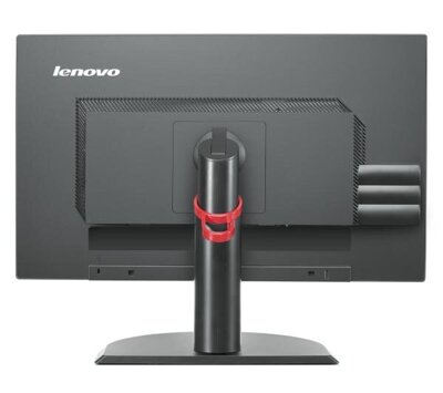 Lenovo ThinkVision LT2323pwa / Klasa A-