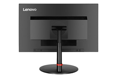 Lenovo ThinkVision T24i-10 / Klasa B