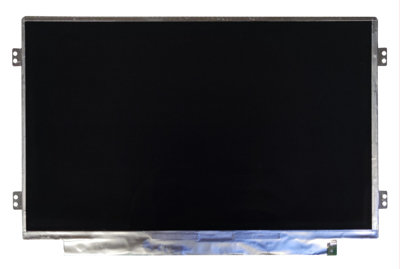 Matryca AU Optronics B101AW06 V.1 SLIM / 10,1'' WSVGA (1024 x 600) / 40 pin LVDS / Połysk / Klasa A-