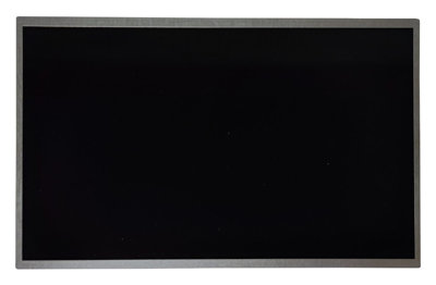 Matryca BOE HB140WX1-100 / 14'' HD (1366 x 768) / 40 pin LVDS / Klasa B