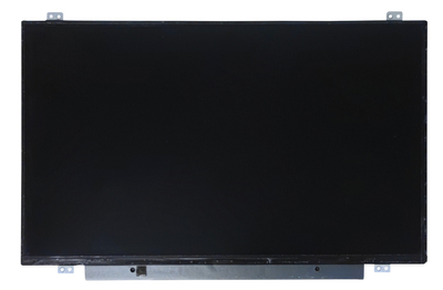 Matryca BOE NT140WHM-N41 SLIM / 14'' HD (1366 x 768) / 30 pin eDP / Klasa A-