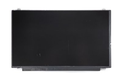Matryca InnoLux N156BGE-E11 C2 / 15,6'' HD (1366 x 768) / 30 pin eDP / Klasa B