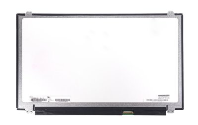 Matryca InnoLux N156BGE-E11 C2 / 15,6'' HD (1366 x 768) / 30 pin eDP / Klasa B
