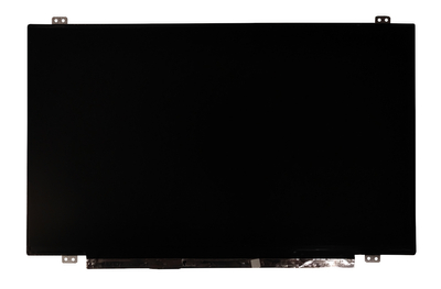Matryca Innolux N140FGE-LA2 C1 SLIM / 14'' HD+ (1600 x 900) / 40 pin LVDS / Klasa B