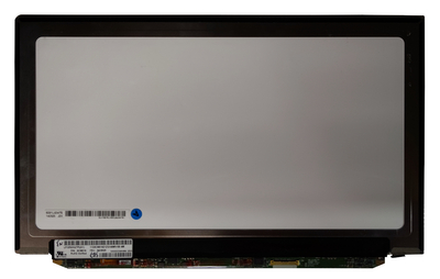 Matryca LG LP125WH2(TP)(H1) SLIM / 12,5'' HD (1366 x 768) / 30 pin eDP / Klasa B