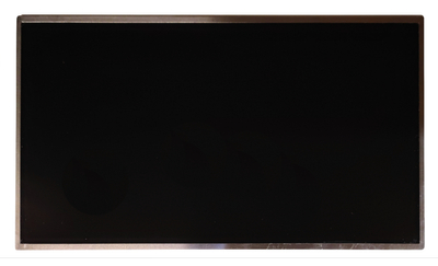 Matryca LG LP156WH4(TL)(B1) / 15,6'' HD (1366 x 768) / 40 pin LVDS / Klasa B