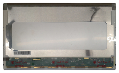 Matryca LG LP173WD1(TL)(C1) / 17,3'' HD+ (1600 x 900) / 40 pin LVDS / Połysk / Klasa A-