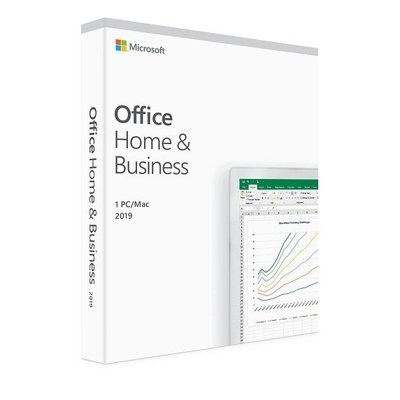 Microsoft Office Home 2024