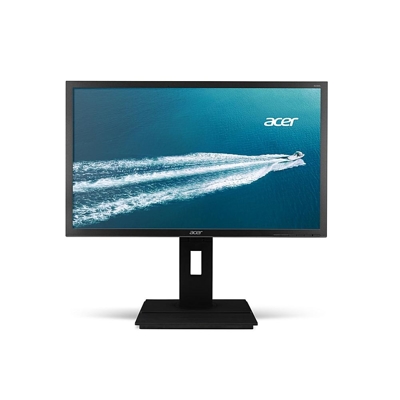 Monitor Acer B236HL