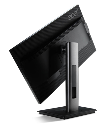 Monitor Acer B236HL