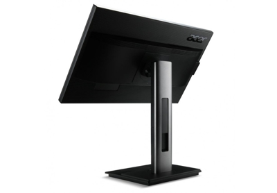 Monitor Acer B236HL