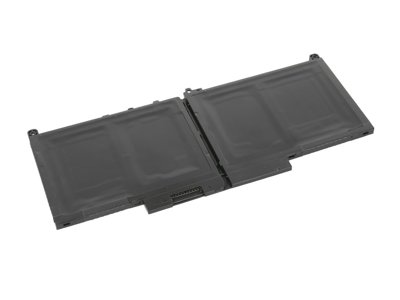 Nowa bateria Mistu BC/DE-E7470 zamiennik do laptopa Dell Latitude E7270, E7470