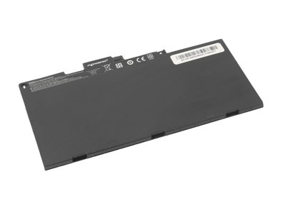 Nowa bateria Movano BT/HP-840G3 CS03XL zamiennik do laptopa HP EliteBook 840, 850, 755, G3, G4