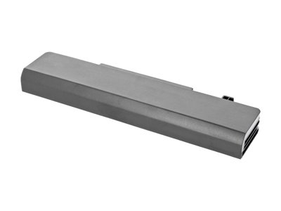 Nowa bateria Movano BT/LE-E530 do laptopów Lenovo Thinkpad E530, E535, E430C,   4400 mAh