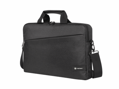 Nowa torba na laptopa Natec Beira 15,6"