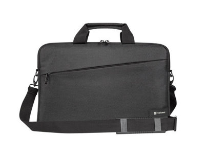 Nowa torba na laptopa Natec Beira 15,6"