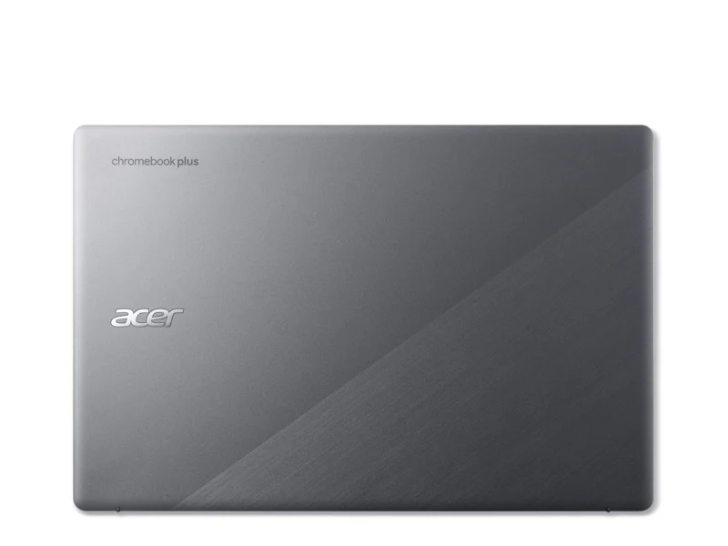 Nowy Acer Chromebook Plus 515 CB515-2H i5 1235U 1,3 GHz / 8 GB / 512 SSD / 15,6'' FullHD / Chrome OS