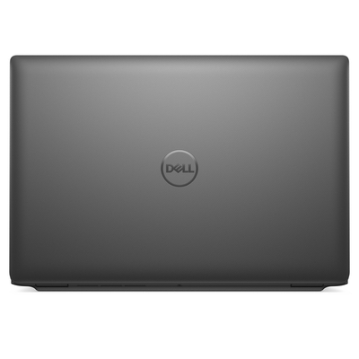 Nowy Dell Latitude 3450 Core i5 1335U / 16 GB / 2TB SSD / 14" FullHD / Win 11 Pro EDU