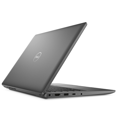 Nowy Dell Latitude 3450 Core i5 1335U / 16 GB / 2TB SSD / 14" FullHD / Win 11 Pro EDU