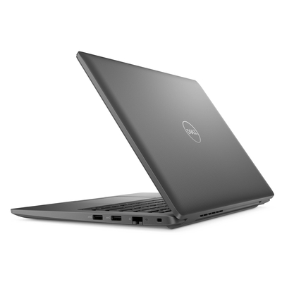 Nowy Dell Latitude 3450 Core i5 1335U / 16 GB / 2TB SSD / 14" FullHD / Win 11 Pro EDU