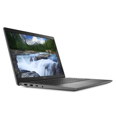 Nowy Dell Latitude 3450 Core i5 1335U / 16 GB / 2TB SSD / 14" FullHD / Win 11 Pro EDU