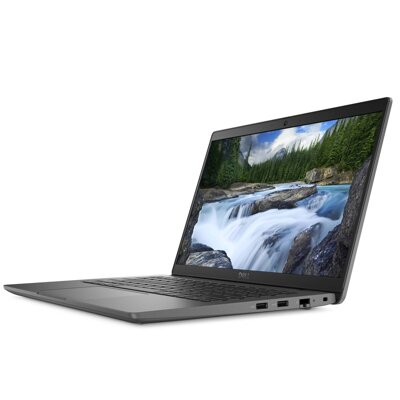 Nowy Dell Latitude 3450 Core i5 1335U / 16 GB / 2TB SSD / 14" FullHD / Win 11 Pro EDU