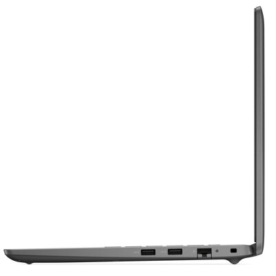 Nowy Dell Latitude 3450 Core i5 1335U / 16 GB / 2TB SSD / 14" FullHD / Win 11 Pro EDU