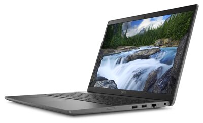 Nowy Dell Latitude 3540 Core i5 1335U 1,3 GHz / 16 GB / 480 SSD / 15,6" FullHD / Win 11 Pro EDU + GeForce MX550