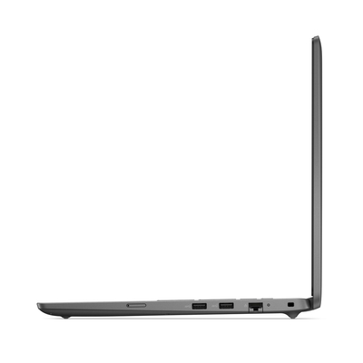 Nowy Dell Latitude 3540 Core i5 1335U 1,3 GHz / 16 GB / 480 SSD / 15,6" FullHD / Win 11 Pro EDU + GeForce MX550