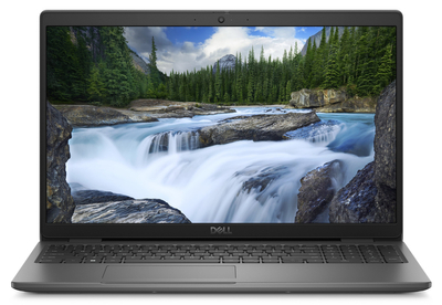 Nowy Dell Latitude 3540 Core i5 1335U 1,3 GHz / 16 GB / 480 SSD / 15,6" FullHD / Win 11 Pro EDU + GeForce MX550