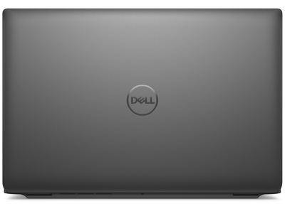 Nowy Dell Latitude 3550 Core i5 1335U / 16 GB / 2 TB SSD / 15,6" FullHD / Win 11 Pro EDU