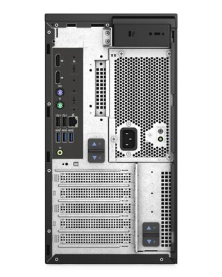 Nowy Dell Precision 3650 Tower Core - / - / - / Win 11 Pro