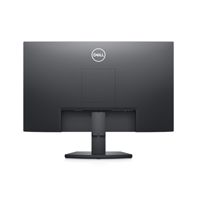 Nowy Dell SE2422H