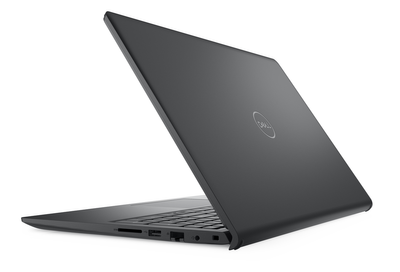 Nowy Dell Vostro 3510 Core i3 1115G4 (11-gen.) 1,7 GHz / 8 GB / 240 SSD / 15,6" FullHD / Win 11 Pro + Drukarka Canon TS3452 GRATIS!