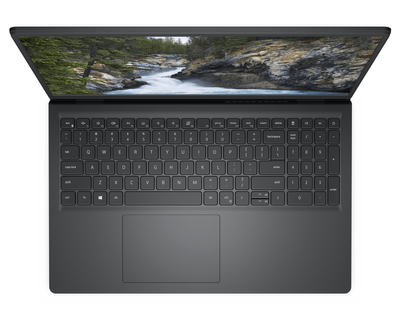 Nowy Dell Vostro 3510 Core i3 1115G4 (11-gen.) 1,7 GHz / 8 GB / 240 SSD / 15,6" FullHD / Win 11 Pro + Drukarka Canon TS3452 GRATIS!