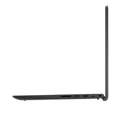 Nowy Dell Vostro 3510 Core i3 1115G4 (11-gen.) 1,7 GHz / 8 GB / 480 SSD / 15,6" FullHD / Win 11 Pro + Drukarka Canon TS3452 GRATIS!