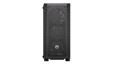 Nowy Gammingowy Endorfy Signum 300 ARGB Tower AMD Ryzen 7 5800X 3,8 GHz / 16 GB / 480 SSD / Win 11 + GeForce RTX 3060 [12 GB]