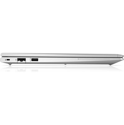 Nowy HP EliteBook 650 G9 Core i5 1245U (12-gen.) 1,2 GHz / 16 GB / 240 SSD / 15,6'' FullHD / Win 11 Pro